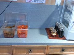 -南城香·饭香串香馄饨香(赵公口店)