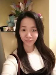 点击看大图 中发-诗全发型