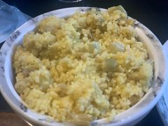 -徐师傅太子锅(文化路店)