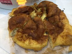 -旺顺阁鱼头泡饼(小红门店)