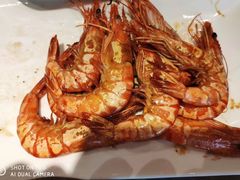 -大渔铁板烧(蛇口店)