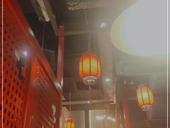 大堂-小柴米·传统江西菜(万寿宫店)