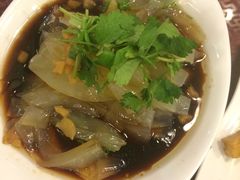 -耿福兴(罍街店)