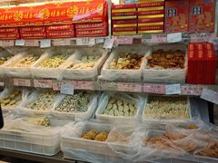 -桂香村(护国寺店)