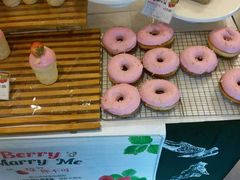 -多乐之日(颐堤港店)
