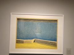 -上海虹桥当代艺术馆