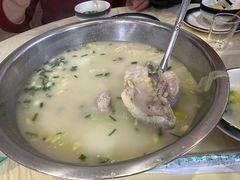 -特色鱼庄(海滨中路店)