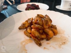 -福1039(愚园路店)