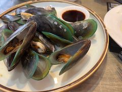 -巽寮印象美食部落餐厅·海鲜·地方特色菜(惠州体验店)