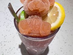 -新宝餐厅(流塘店)