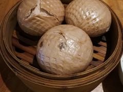 -北海金昌开元名都大酒店·四季轩中餐厅