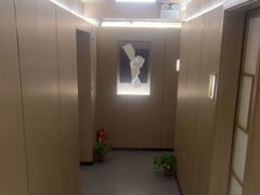 -耳湾躺式采耳SPA馆(保利五月花店)