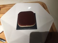 提拉米苏-sugarman espresso素饮糖人高新咖啡工厂