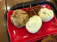 -老回回饺子馆(海洋馆店)
