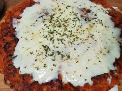 -HOTISLAND海鸡岛·韩国料理(江南西店)
