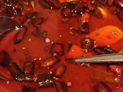 -榕意·川味之美(深业上城店)