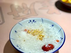 -杨记隆府重庆江湖菜(大悦城店)