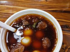 -吃皮火锅馆(苏宁店)