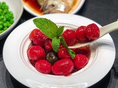 -顺香居·老字号湖北菜(江汉路店)