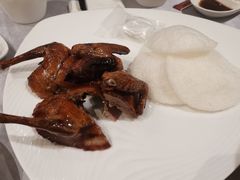 -丰鲤楼•闽南茶楼(仟禧汇店)
