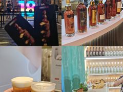-上海静安香格里拉大酒店