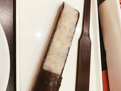 -新辣道鱼火锅(世纪金源购物中心店)