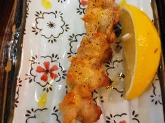 -平成屋·午肴夜酒(四川北路店)