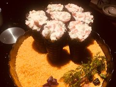 -嘉禾·悦享餐厅(八方汇店)