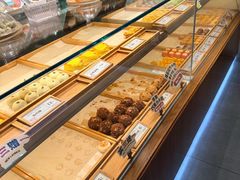 -南宋胡记(杭州体育场路店)