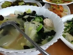 -西陵饭店