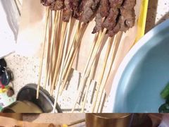 -我是那个大叔·美食研究所(新塘路店)