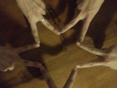 -庆会楼硫磺浴(西塔街店)