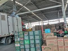 -东方鼎信农副产品交易中心