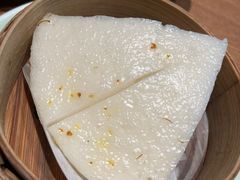 -大盐帮川菜馆(长楹天街店)