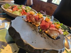 -Ginger(兴国路店)