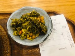 -小满手工粉(上海品尊国际店)