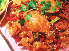 -胡桃里音乐酒馆(环亚凯瑟琳广场店)