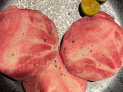 -九田家黑牛烤肉料理(云龙万达店)