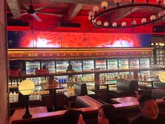 -COMMUNE幻师(上邦百汇城店)