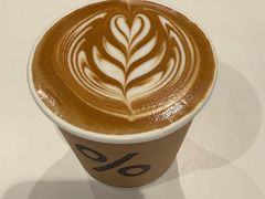 -% Arabica阿拉比卡咖啡烘焙工坊