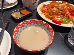 -阿里家·新疆烤肉酒場