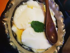 -老表记广西宵夜螺蛳鸭脚煲(西大店)
