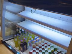 -大乘嘟成都小吃(石门店)