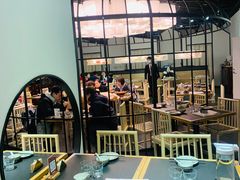 -潮堂 · 潮州菜(国贸商城店)