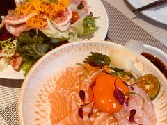 -和牛食堂•BISTRO(广州首店)