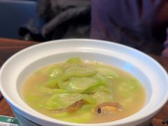 -章记星洲 · 新加坡餐厅(望京店)