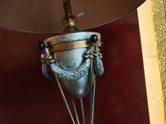 -上海安亭别墅花园酒店