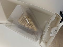 -Bco豆库(星耀天地店)