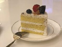 -PETIT PARIS 小巴黎(凯德1818店)