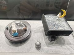 -好利来(上海虹桥新天地Lab主题店)